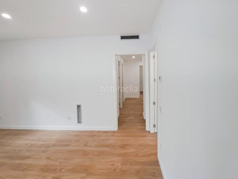 Foto 5c061c1f-4276-4b3d-bc6a-1da5347a30fb. Promotion NAVAS DE TOLOSA 101 dans Terrassa. Logements de biens neufs