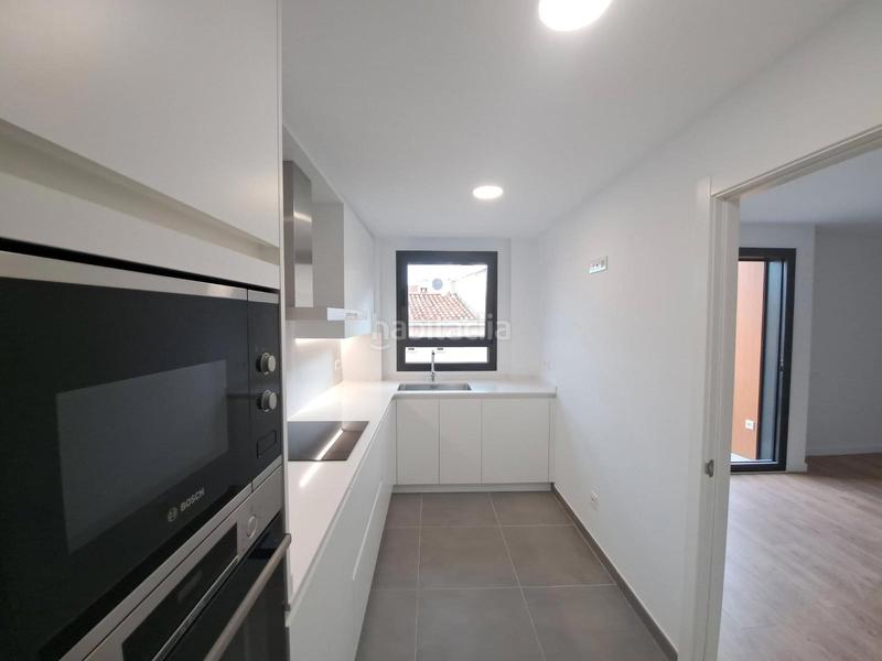 Foto 5d5792b4-5393-4c92-a977-792b0ed9eb95. Promotion NAVAS DE TOLOSA 101 dans Terrassa. Logements de biens neufs