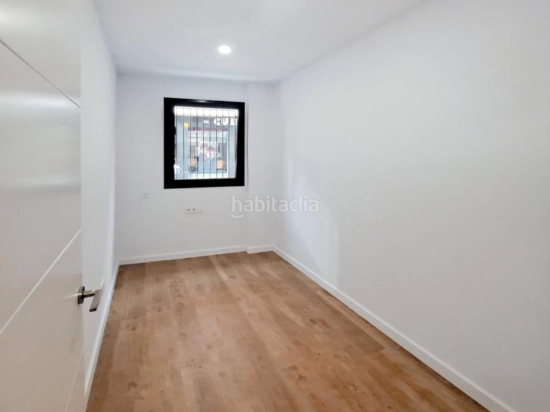 Foto 6fe698c5-576d-4f27-8a28-cf927e1f341b. Promotion NAVAS DE TOLOSA 101 dans Terrassa. Logements de biens neufs