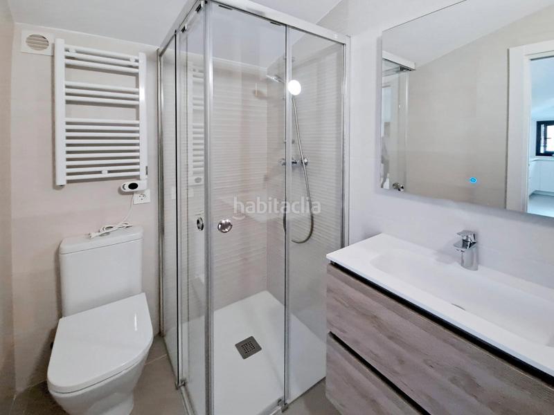 Foto 77c9a829-871c-408f-886b-e0513dfae0fc. Promotion NAVAS DE TOLOSA 101 dans Terrassa. Logements de biens neufs