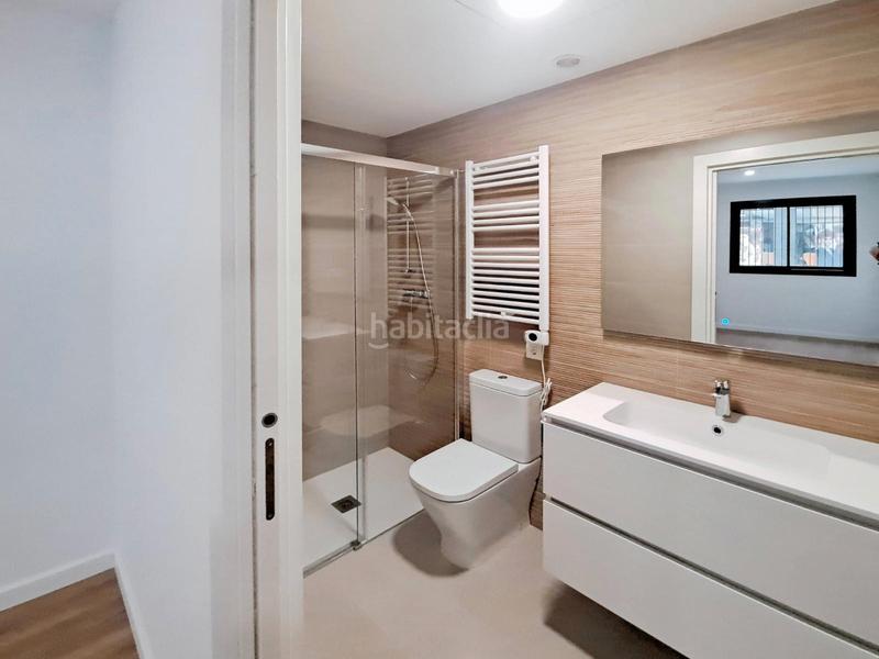 Foto 91a81928-30fc-4e4b-888d-aff15b0c7302. Promotion NAVAS DE TOLOSA 101 dans Terrassa. Logements de biens neufs
