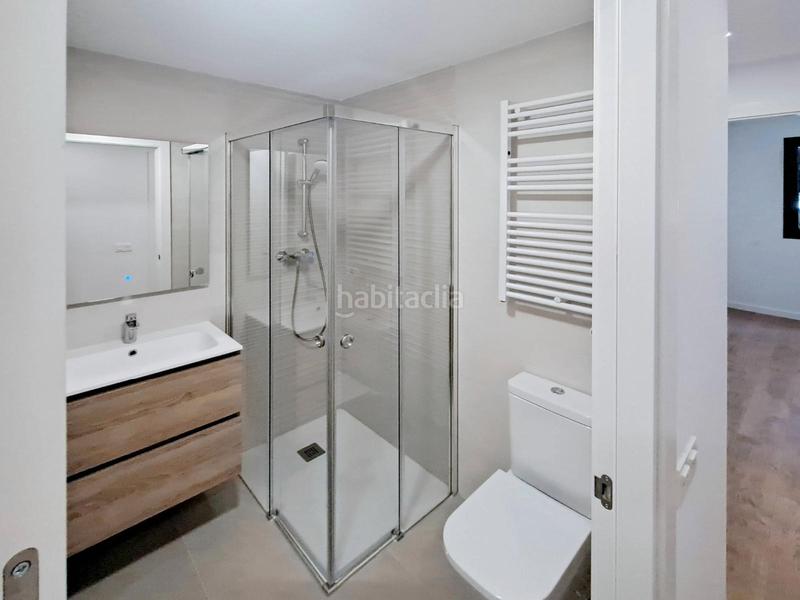 Foto c6856119-c640-4ff3-914c-01680849f445. Promotion NAVAS DE TOLOSA 101 dans Terrassa. Logements de biens neufs