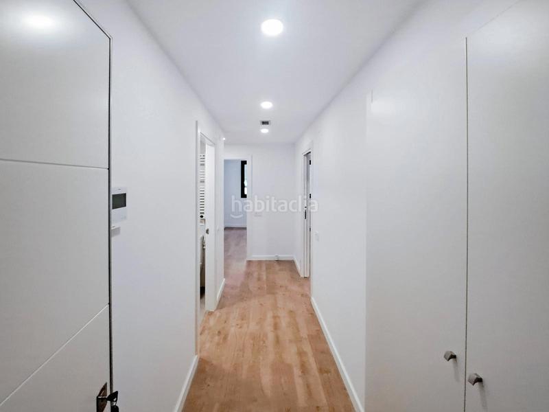 Foto cb873030-7d9b-41f2-9ecb-6d9e6da59dc1. Promotion NAVAS DE TOLOSA 101 dans Terrassa. Logements de biens neufs