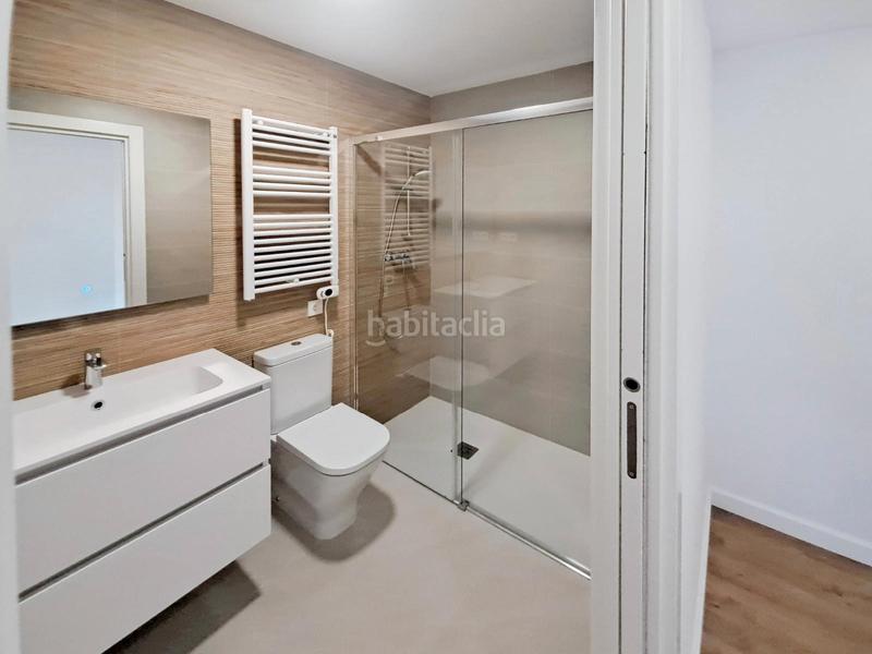 Foto dca72c69-77bd-482b-b834-1d865cf95952. Promotion NAVAS DE TOLOSA 101 dans Terrassa. Logements de biens neufs