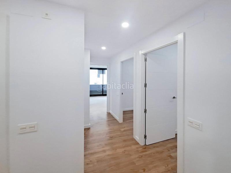 Foto dcbbafdd-a787-48ce-9716-f6f4f9324161. Promotion NAVAS DE TOLOSA 101 dans Terrassa. Logements de biens neufs