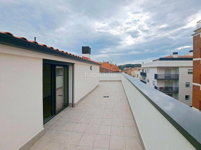 Foto e253d134-034d-4452-880d-8f7b552c6a1f. Promotion NAVAS DE TOLOSA 101 dans Terrassa. Logements de biens neufs