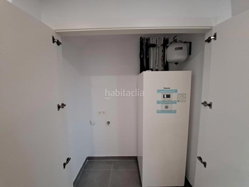 Foto e670d913-574b-4d86-966a-165c8d00f701. Promotion NAVAS DE TOLOSA 101 dans Terrassa. Logements de biens neufs