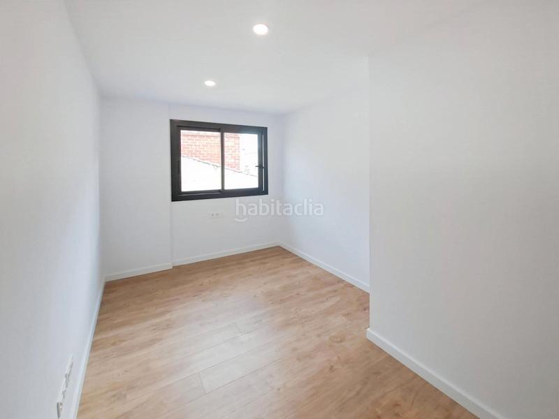 Foto ecf1f8b9-8919-4a4c-b13f-8029d2fda67b. Promotion NAVAS DE TOLOSA 101 dans Terrassa. Logements de biens neufs