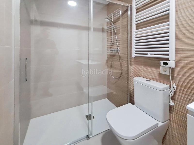 Foto f283254b-e77f-4de1-a6b1-fa2933a6fb96. Promotion NAVAS DE TOLOSA 101 dans Terrassa. Logements de biens neufs