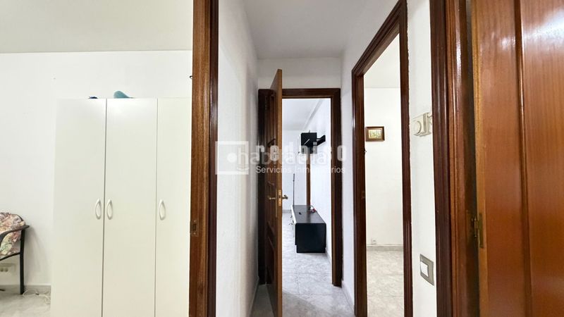 Foto c1774ac0-2080-42e9-8b96-16dec79f83ff. Piso en Zarzaquemada Leganés