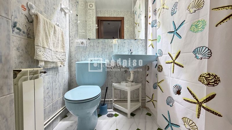 Foto eed0167a-e576-454f-a3d2-a45da7c1ce77. Piso en Zarzaquemada Leganés