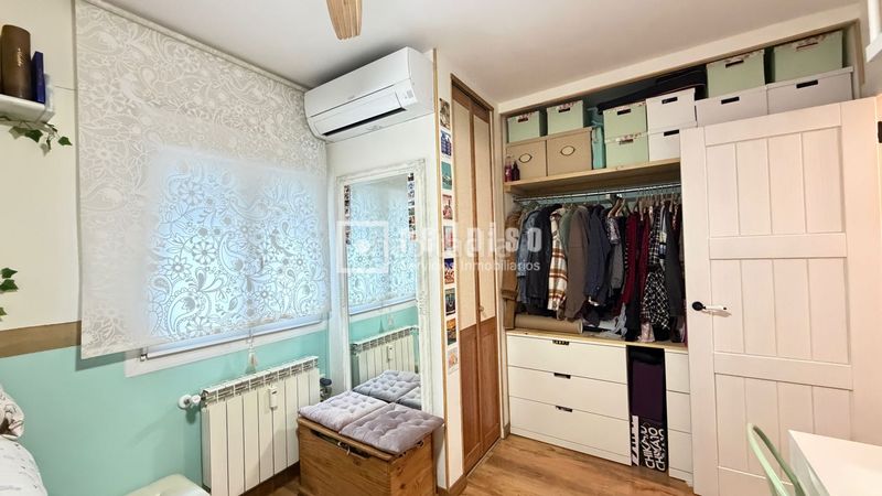 Foto a983712c-0d58-48b2-ae8b-78ab1102dde9. Piso en Zarzaquemada Leganés