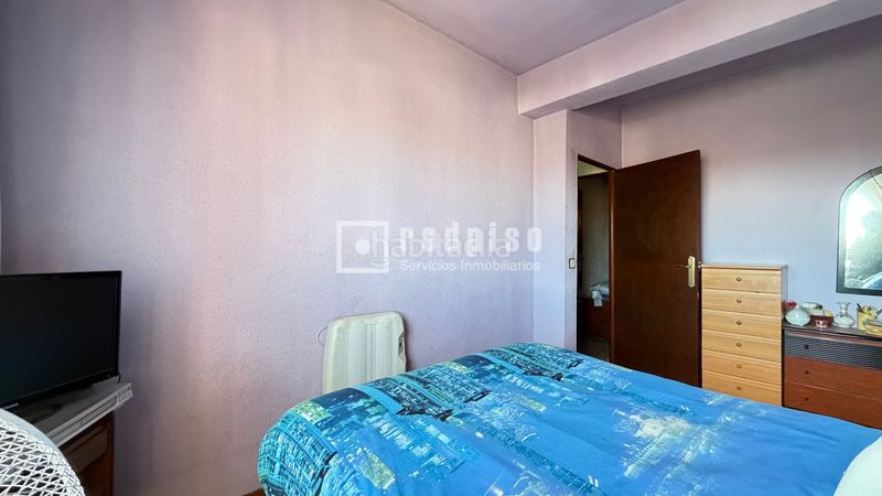 Foto e8c4b013-ec14-47a9-8e86-8aa06c927697. Pis amb calefacció a Zarzaquemada Leganés