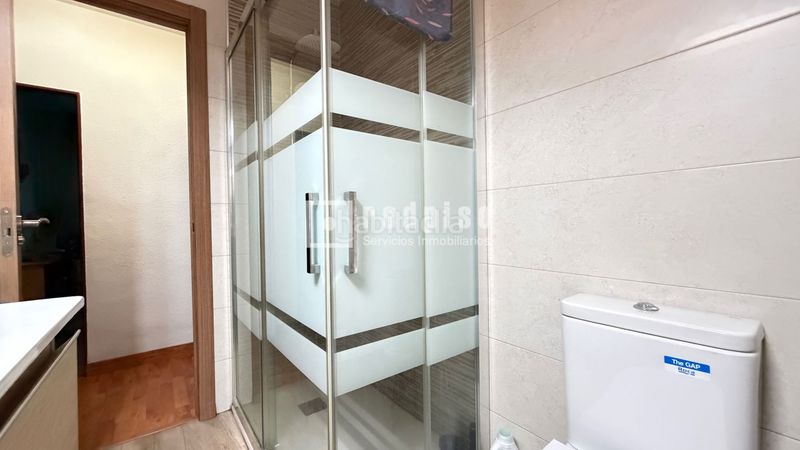 Foto ec4d3b05-0834-4a08-bcbd-2d62f9a05848. Pis amb calefacció a Zarzaquemada Leganés