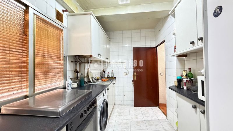 Foto 7aa0a85f-b089-41e2-92a3-1b027258c564. Piso en Zarzaquemada Leganés