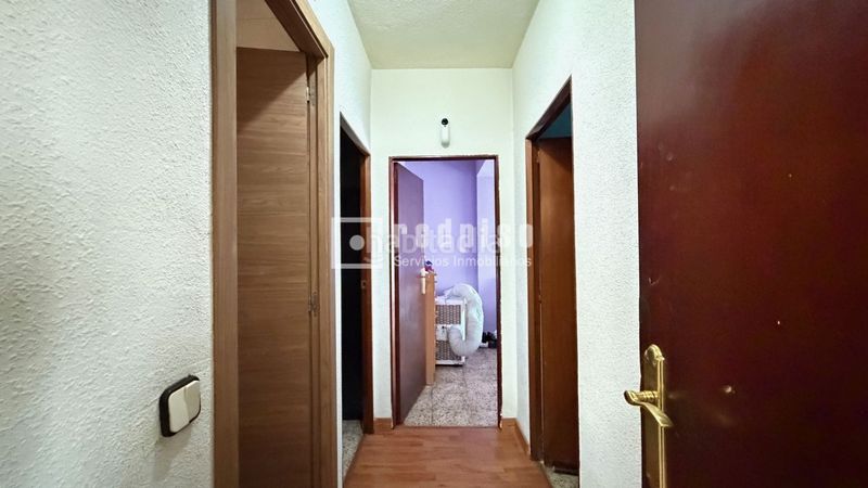 Foto fb4d43d4-0e1e-49ac-9a10-ef1f386c1f29. Piso en Zarzaquemada Leganés