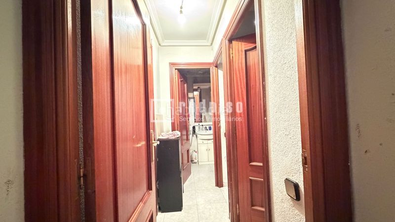 Foto d3559d09-8780-43cc-8c4a-6f87c9bf6a82. Piso en Zarzaquemada Leganés