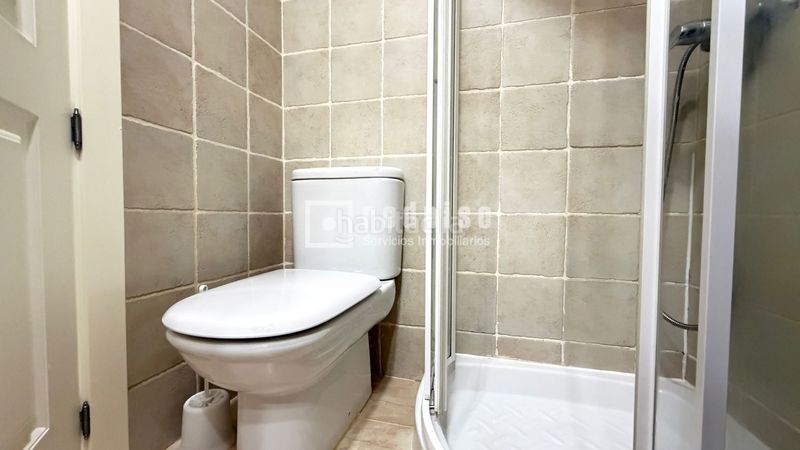 Foto 5f36d6e6-c4b7-4b3c-a310-9d91528f06c0. Pis amb calefacció a Zarzaquemada Leganés