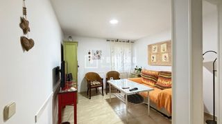 Piso en Zarzaquemada. Vivienda en venta en zarzaquemada