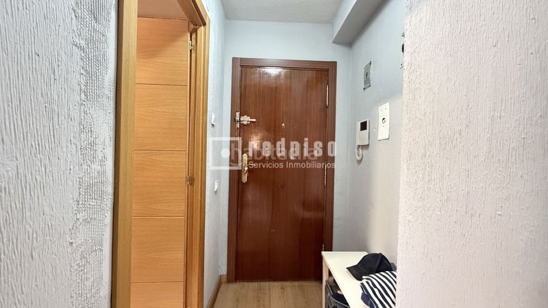 Foto 0d7dbfaf-b74b-4272-85d7-d4706085156b. Pis amb calefacció a Zarzaquemada Leganés