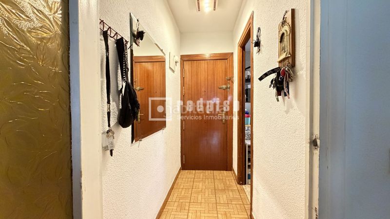 Foto c927f862-3d44-4585-b40b-407396337056. Pis amb calefacció a Zarzaquemada Leganés