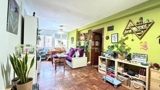 Appartement à Zarzaquemada