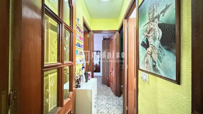Foto 0a4225f7-5726-4ab6-9c18-61025395b009. Piso en Zarzaquemada Leganés