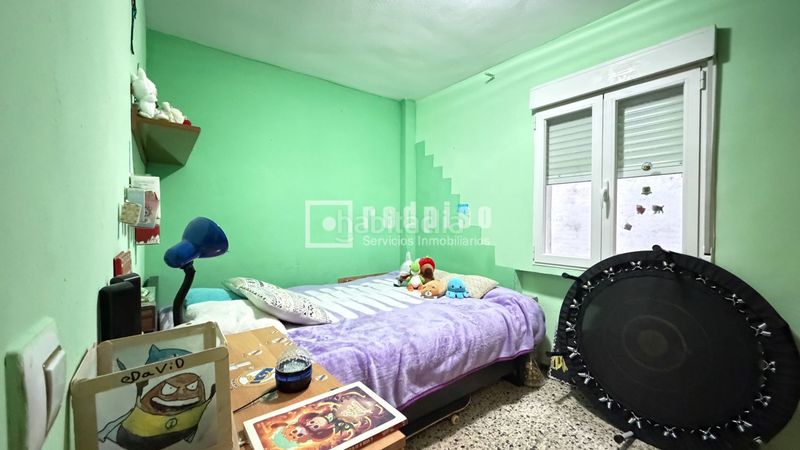 Foto 55aa32b6-123f-4dc7-bf1d-f785d0ffd486. Piso en Zarzaquemada Leganés