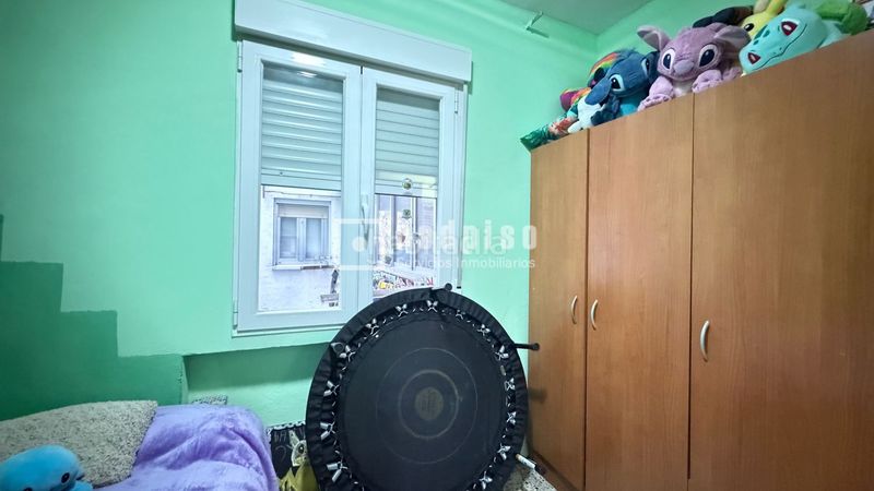 Foto 680a85ff-a0be-45c7-ae0a-043269dd9272. Piso en Zarzaquemada Leganés