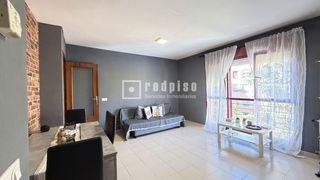 Pis a Leganés Norte. Piso en venta en leganés norte