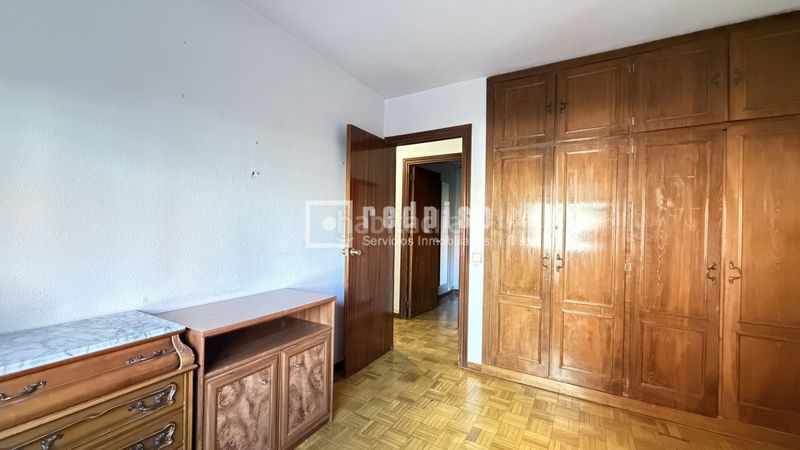 Foto 6aed3859-7806-44b2-aefc-268dcdb854d2. Pis amb calefacció a Zarzaquemada Leganés