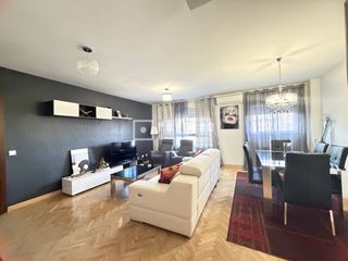 Appartamento in Leganés Norte