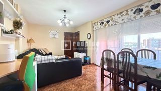 Pis en Zarzaquemada. Vivienda en una de las mejores zonas de legan�s!!