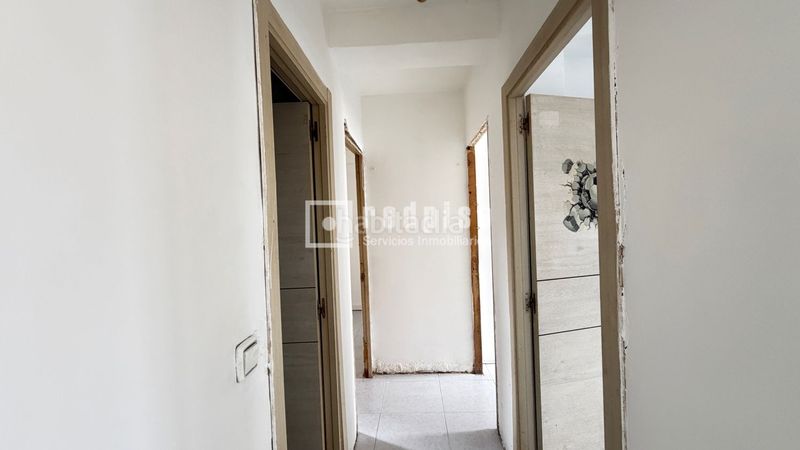 Foto 0a919295-0095-432a-9e0c-1e07f783ac59. Pis amb calefacció a Zarzaquemada Leganés