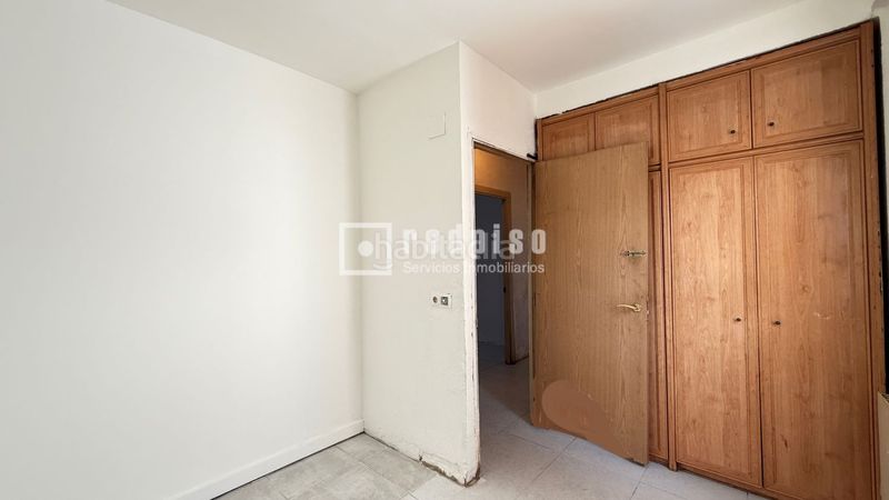 Foto 1d444f29-25c0-4ca1-beaa-bb23c204c7b9. Pis amb calefacció a Zarzaquemada Leganés