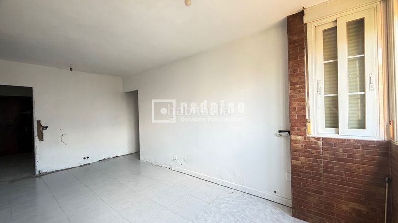 Foto 5c1c8f51-bf12-4884-9d74-f46e49ce1082. Pis amb calefacció a Zarzaquemada Leganés