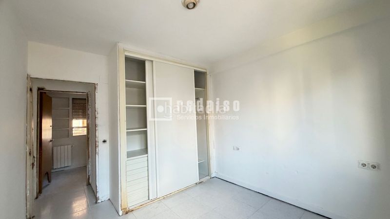 Foto 5dd69d5d-5dea-4f3d-b7b2-430140d11e3a. Pis amb calefacció a Zarzaquemada Leganés