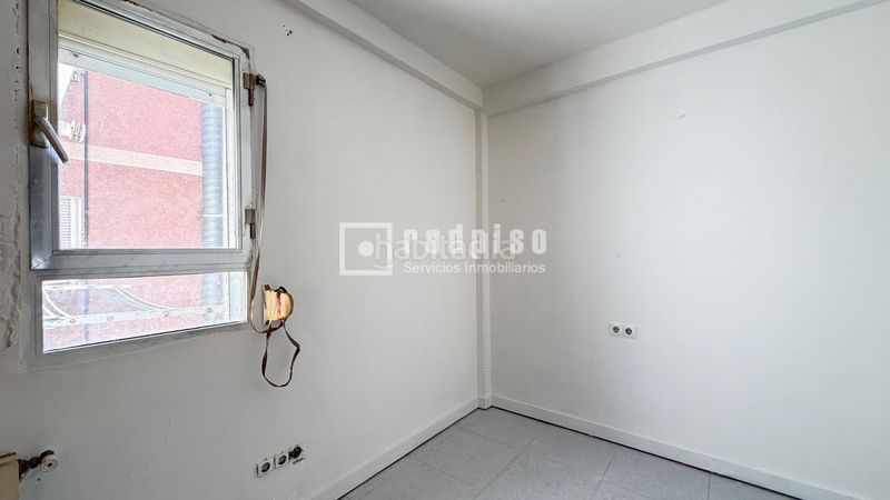 Foto 89fa7f6b-a92d-40a6-9afe-6c85a0d073b8. Pis amb calefacció a Zarzaquemada Leganés