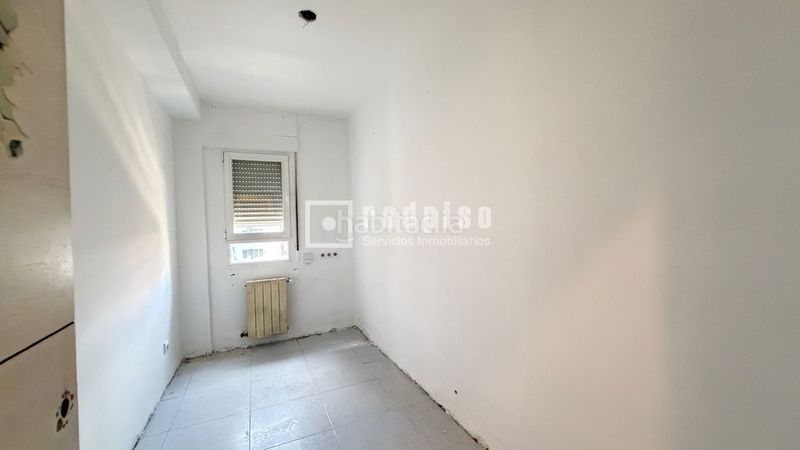 Foto 9b794723-d4d8-46ac-a5c7-bd7d74489ee5. Pis amb calefacció a Zarzaquemada Leganés