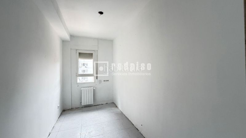 Foto f8ad464e-af9c-4155-96c4-b7a38ea24b06. Pis amb calefacció a Zarzaquemada Leganés