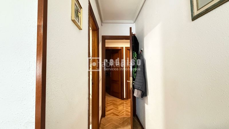 Foto abec5f69-c0cb-4ded-b528-0a901611c59f. Piso en El Carrascal Leganés