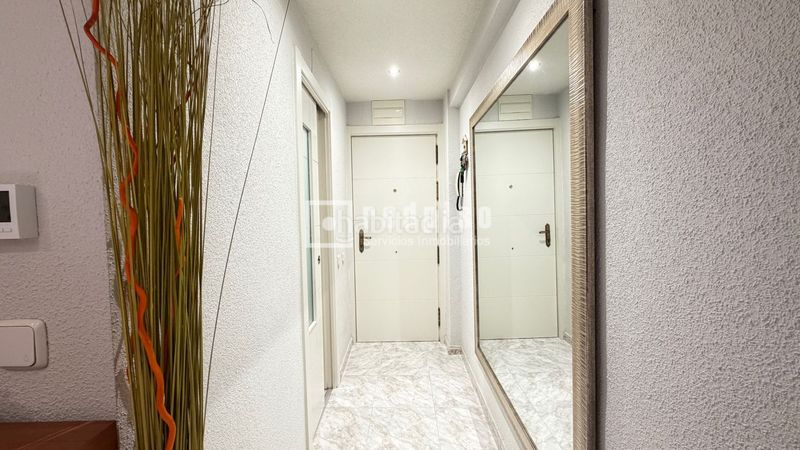 Foto 44405d84-56ca-490f-80ea-c37defbfb29e. Piso en Zarzaquemada Leganés