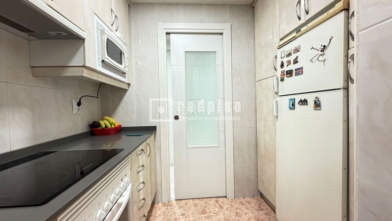Foto 6f0eca58-e294-4650-b81f-4d950303069b. Piso en Zarzaquemada Leganés