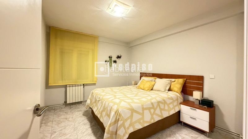 Foto ae0ebc70-9c2c-4712-accf-f18117241332. Piso en Zarzaquemada Leganés