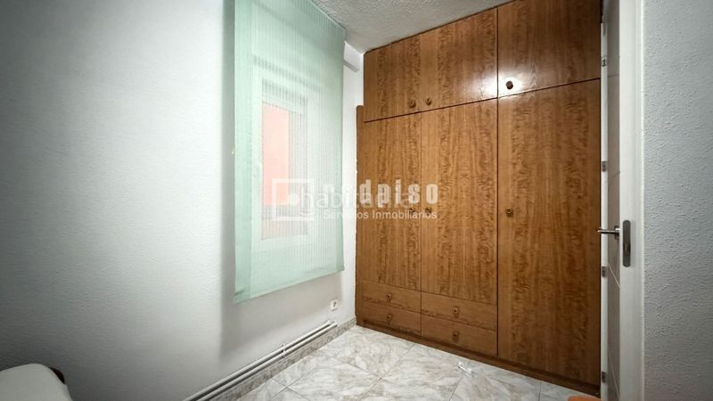 Foto f113ede4-d38d-4785-ae8f-0d46f9db882b. Piso en Zarzaquemada Leganés