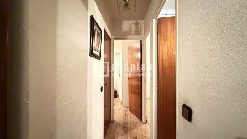 Foto 3a5688f1-e013-4c69-9258-91da4ca1b833. Pis amb calefacció a Zarzaquemada Leganés