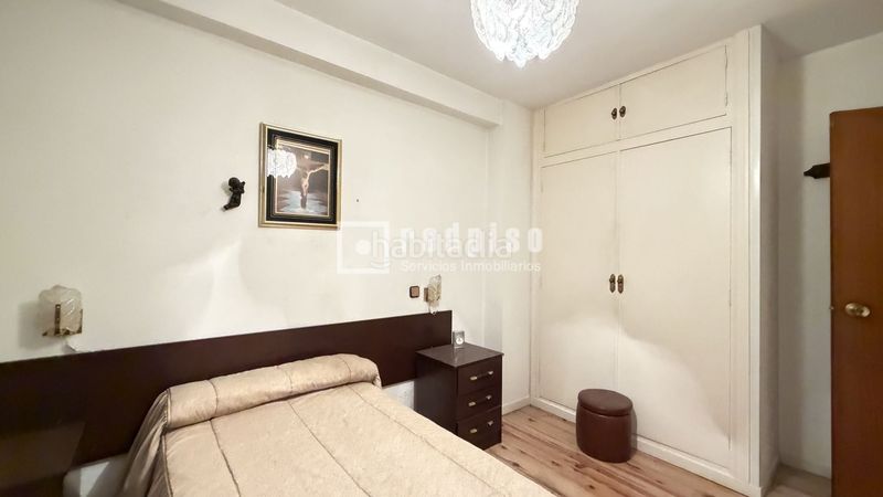 Foto 48ec5b72-f71d-4aa7-af5e-ad4e7eaccbdf. Pis amb calefacció a Zarzaquemada Leganés