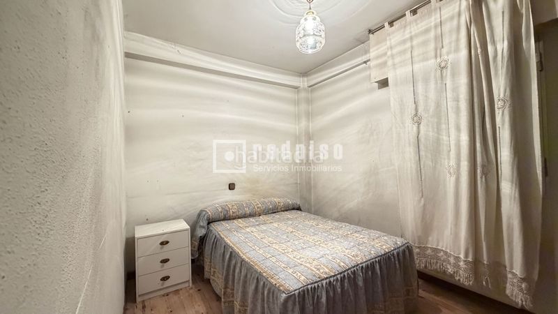 Foto c7c394fe-8a13-4e2b-a248-b062df8b91a0. Pis amb calefacció a Zarzaquemada Leganés