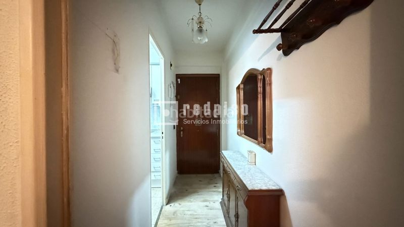 Foto d484ab3e-f2df-40d0-927b-6e0271d5a4ce. Pis amb calefacció a Zarzaquemada Leganés