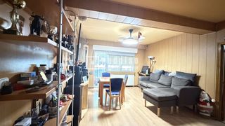 Flat in Zarzaquemada
